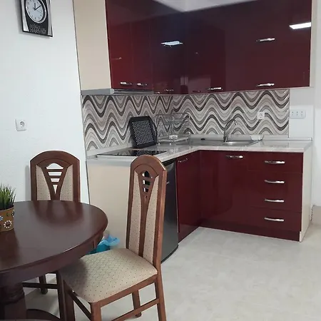 Teodora * אוהריד